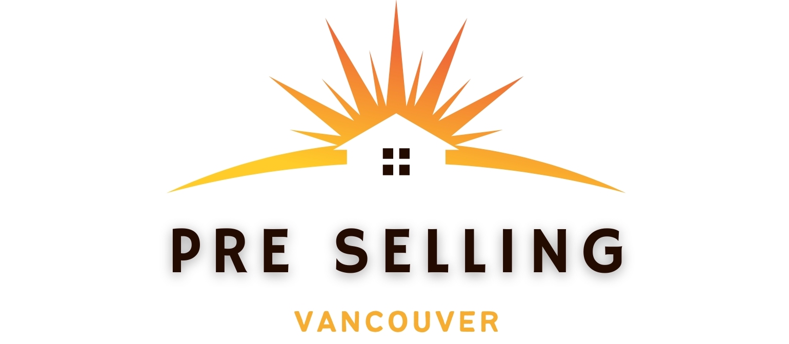 Preselling Vancouver